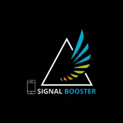 Signal Booster Mobile 